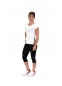 Preview: Daedo FIT4COMBAT WOMEN SHORT TIGHTS FIT2201